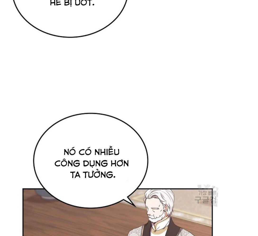 page_62
