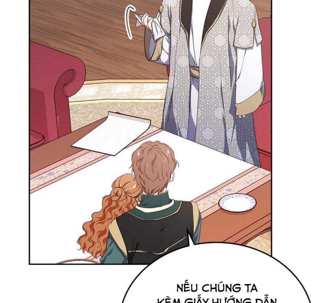 page_63
