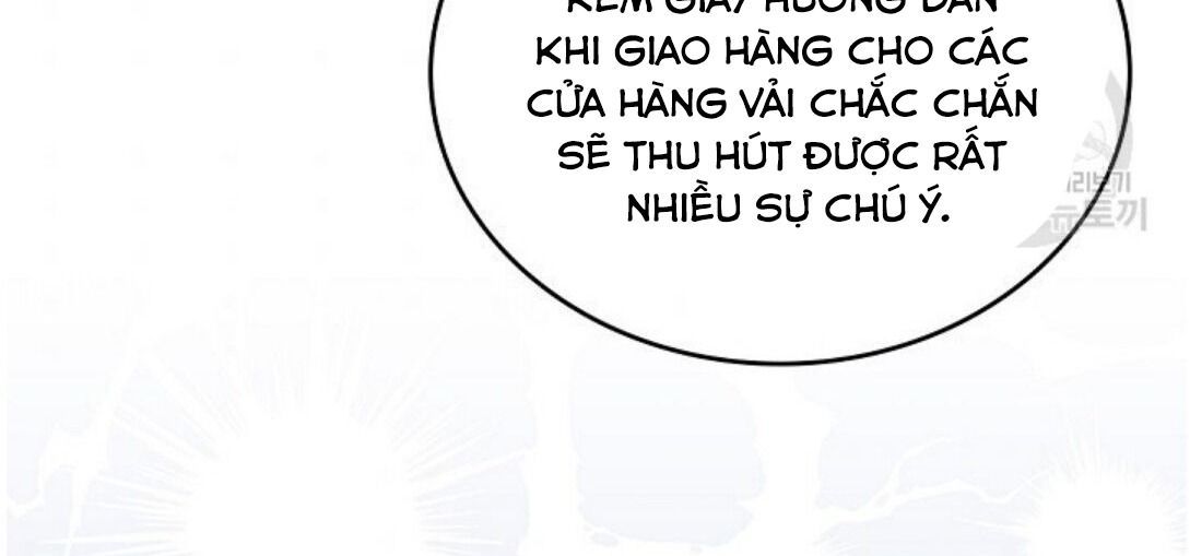 page_64