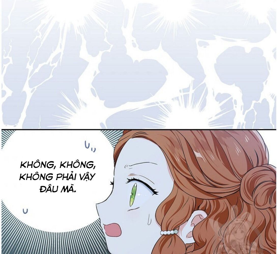 page_65