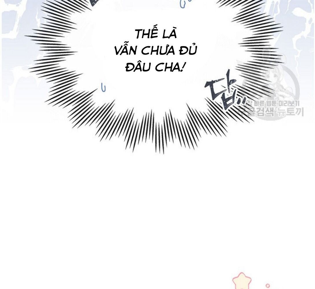 page_67
