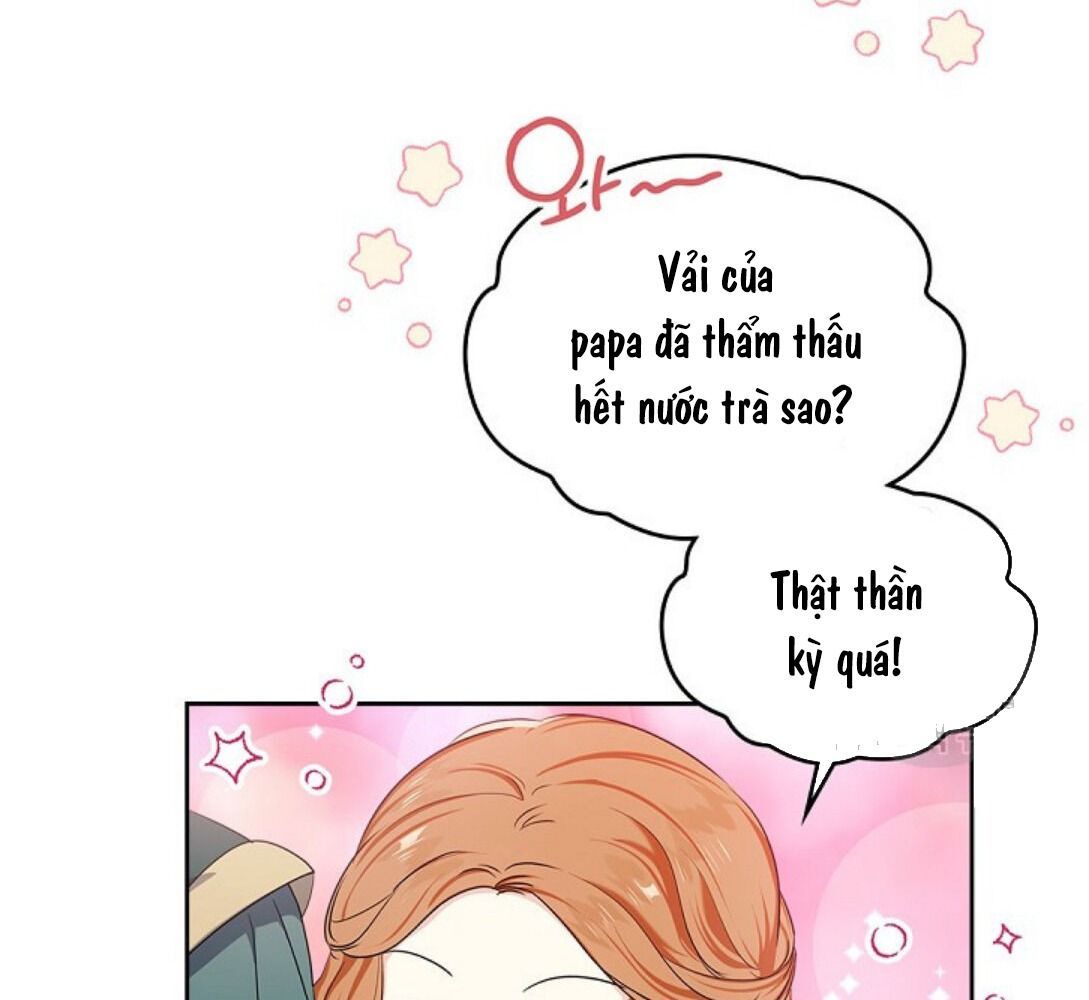 page_68