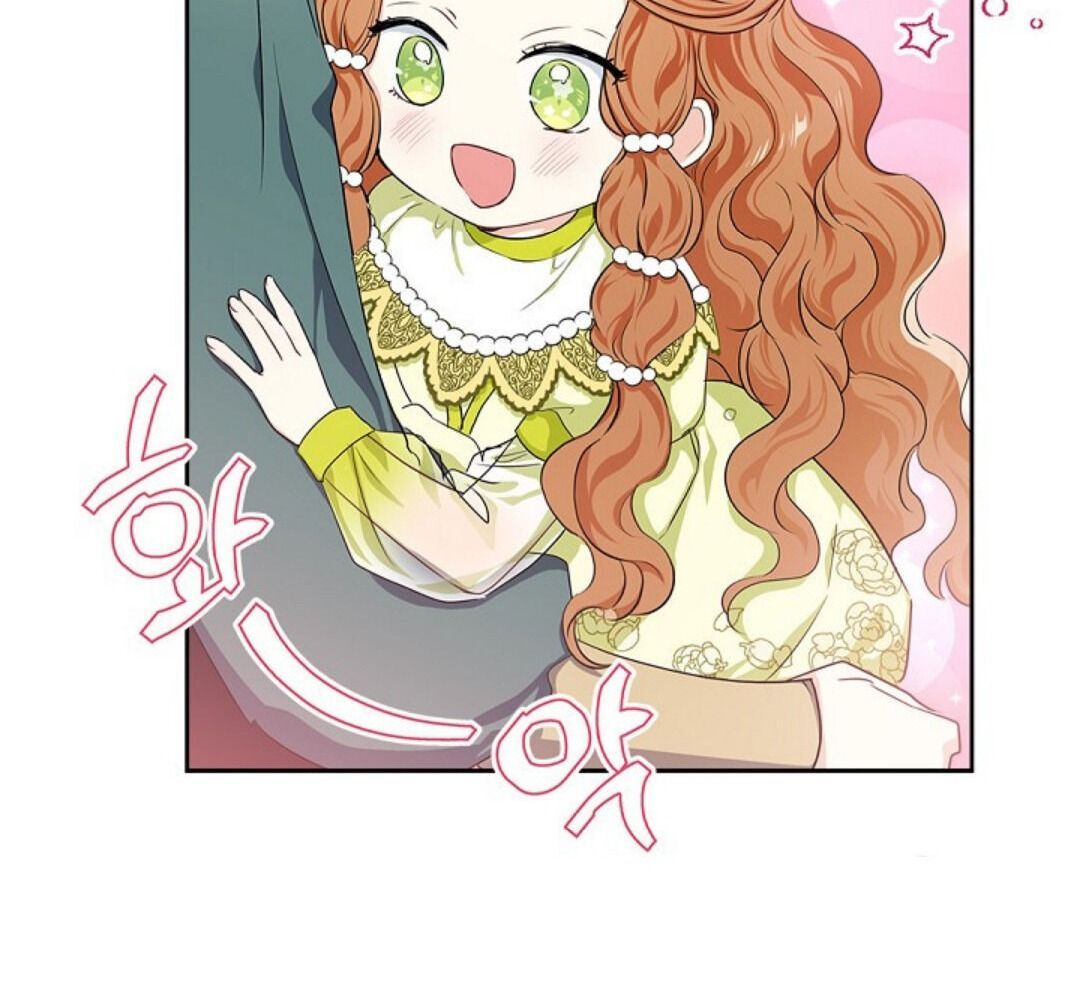 page_69