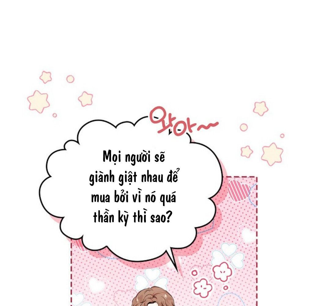 page_70