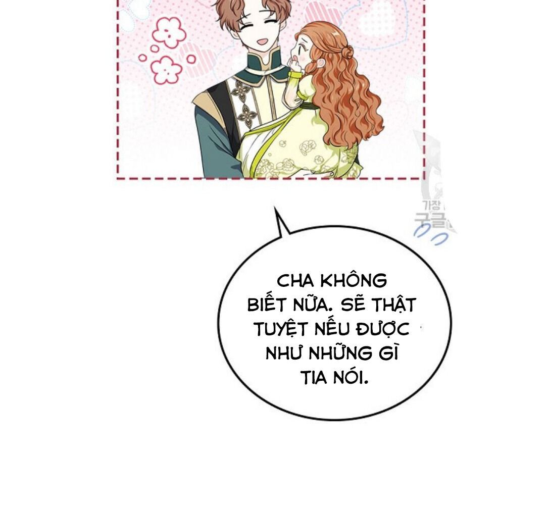 page_71
