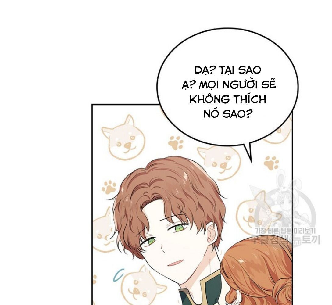 page_72