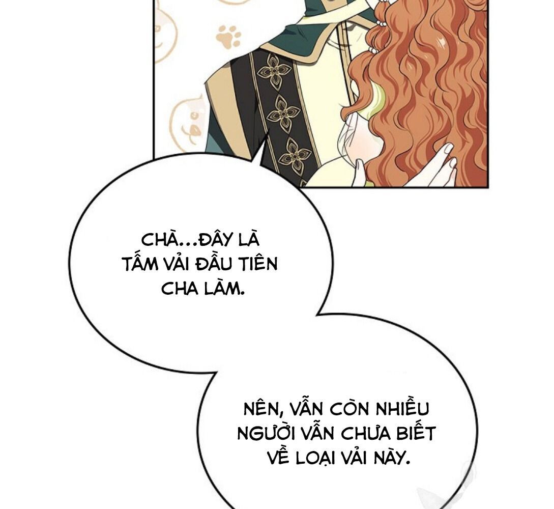 page_73