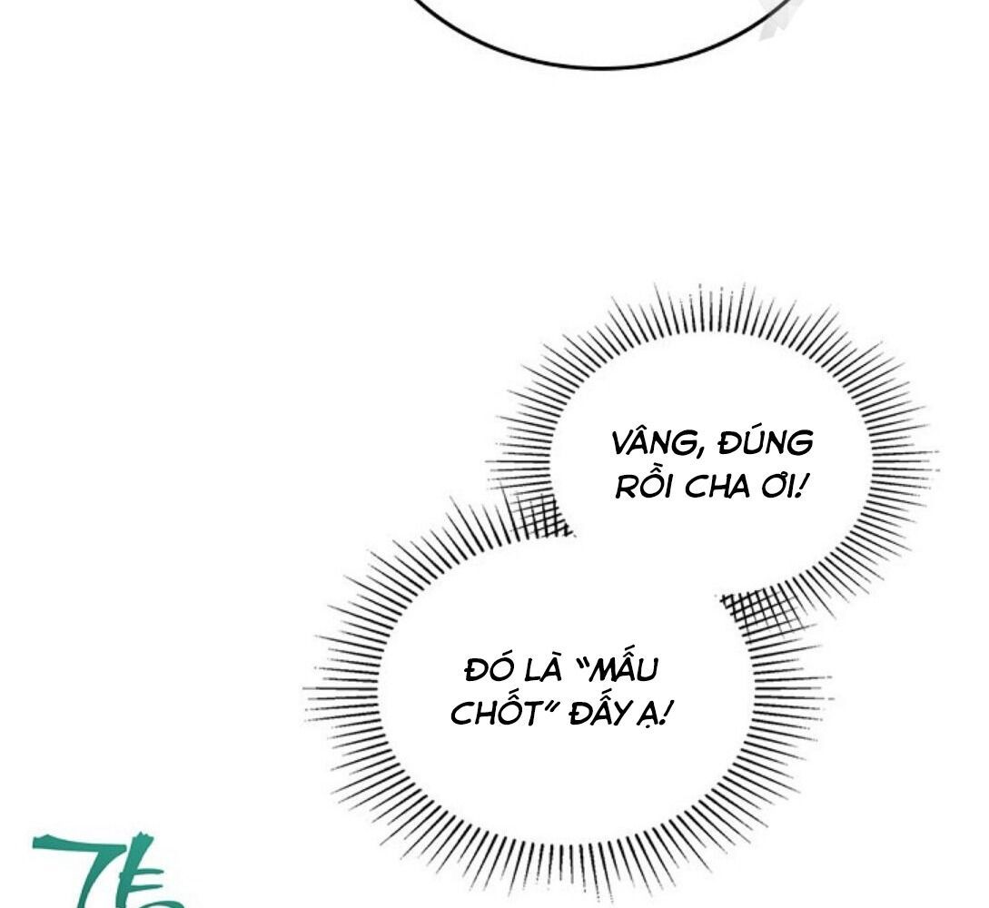 page_74