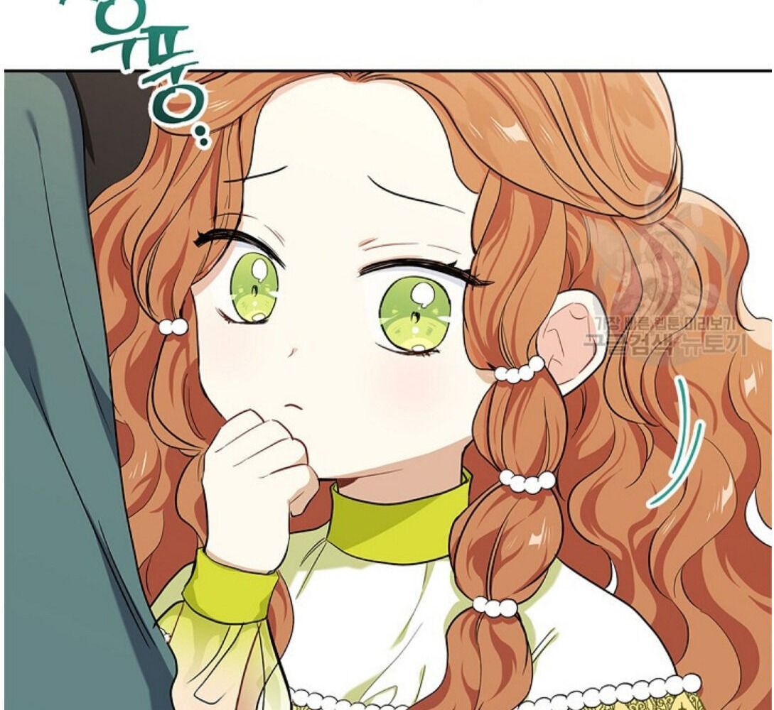page_75