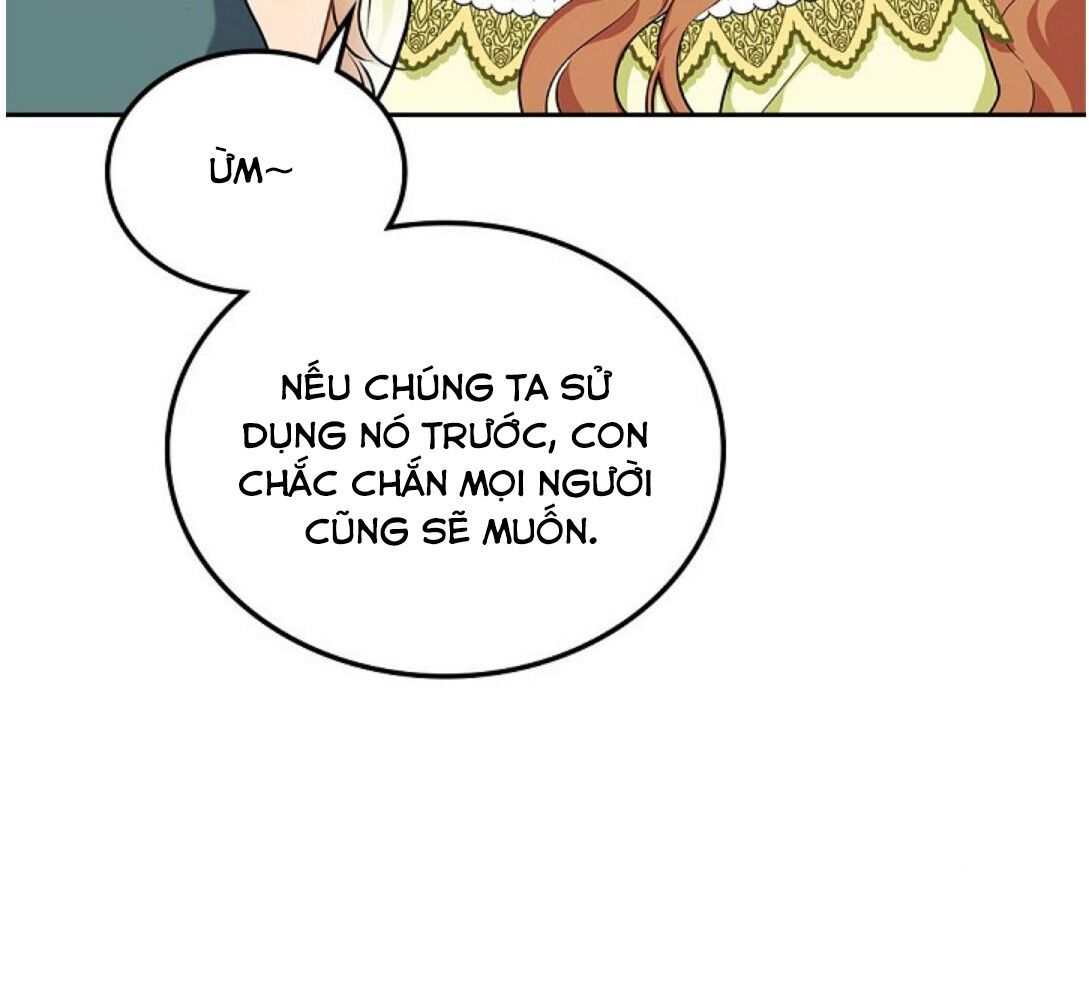 page_76