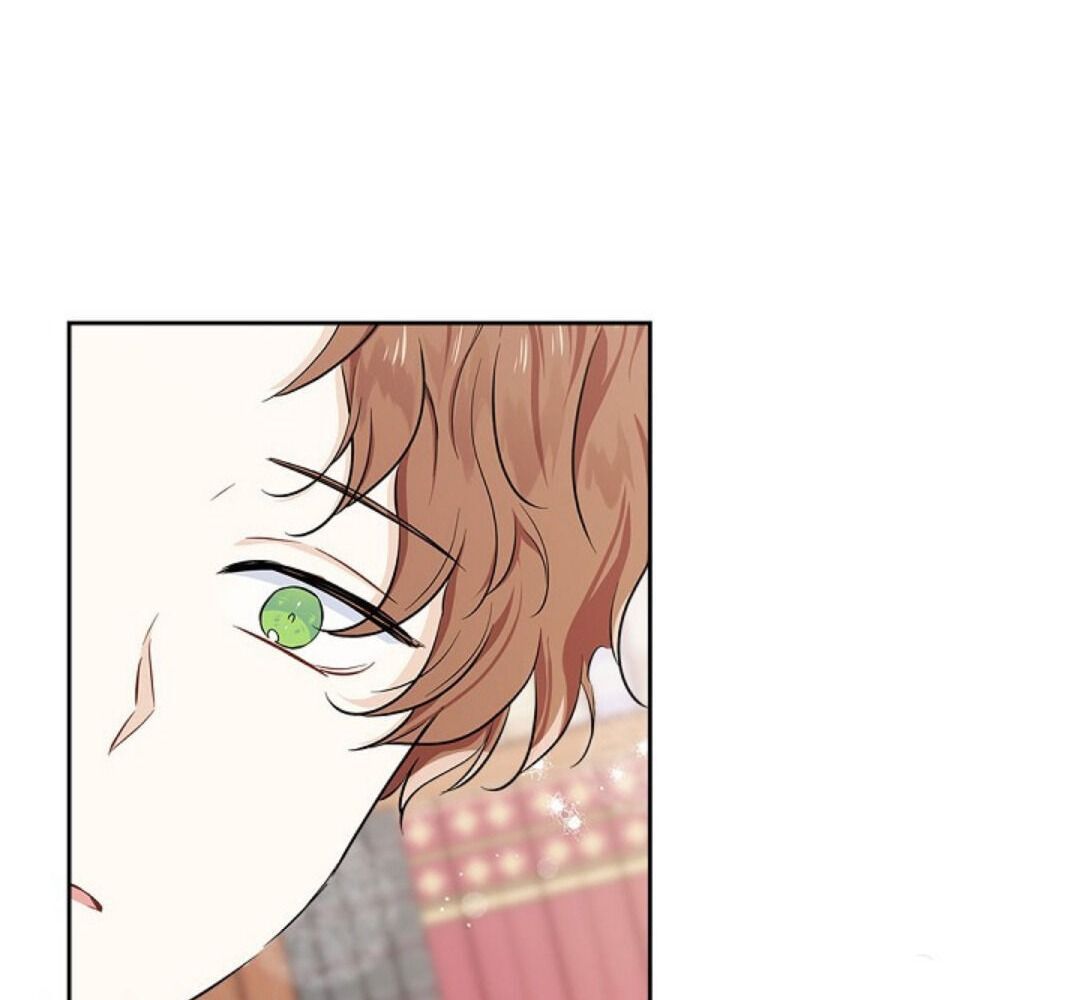 page_77