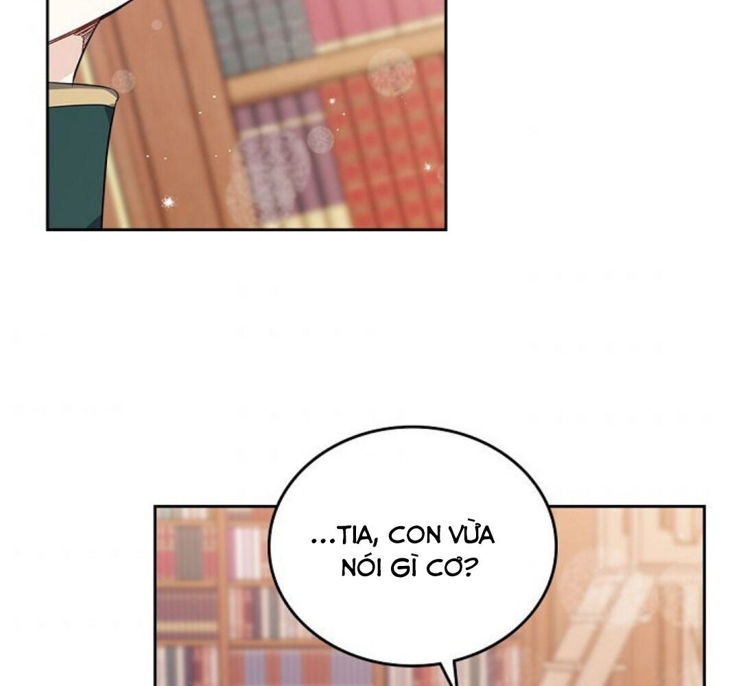 page_78