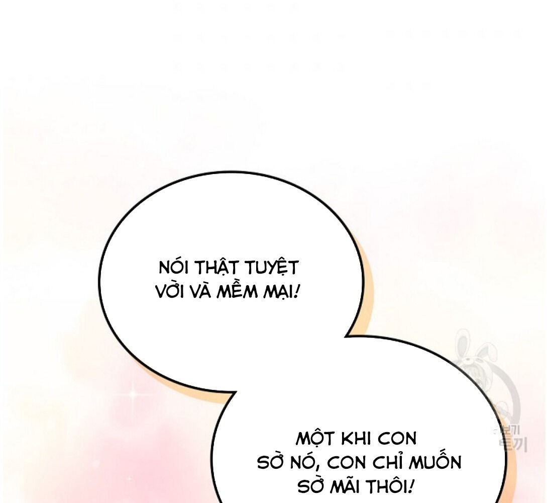 page_80