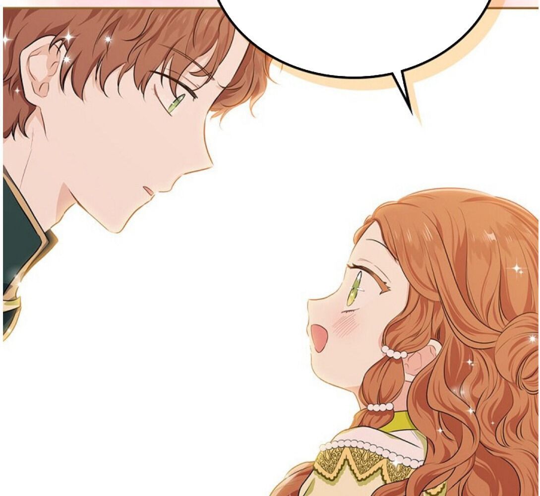 page_81