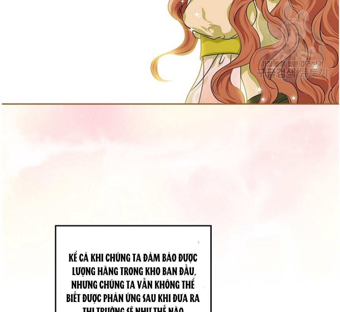 page_82