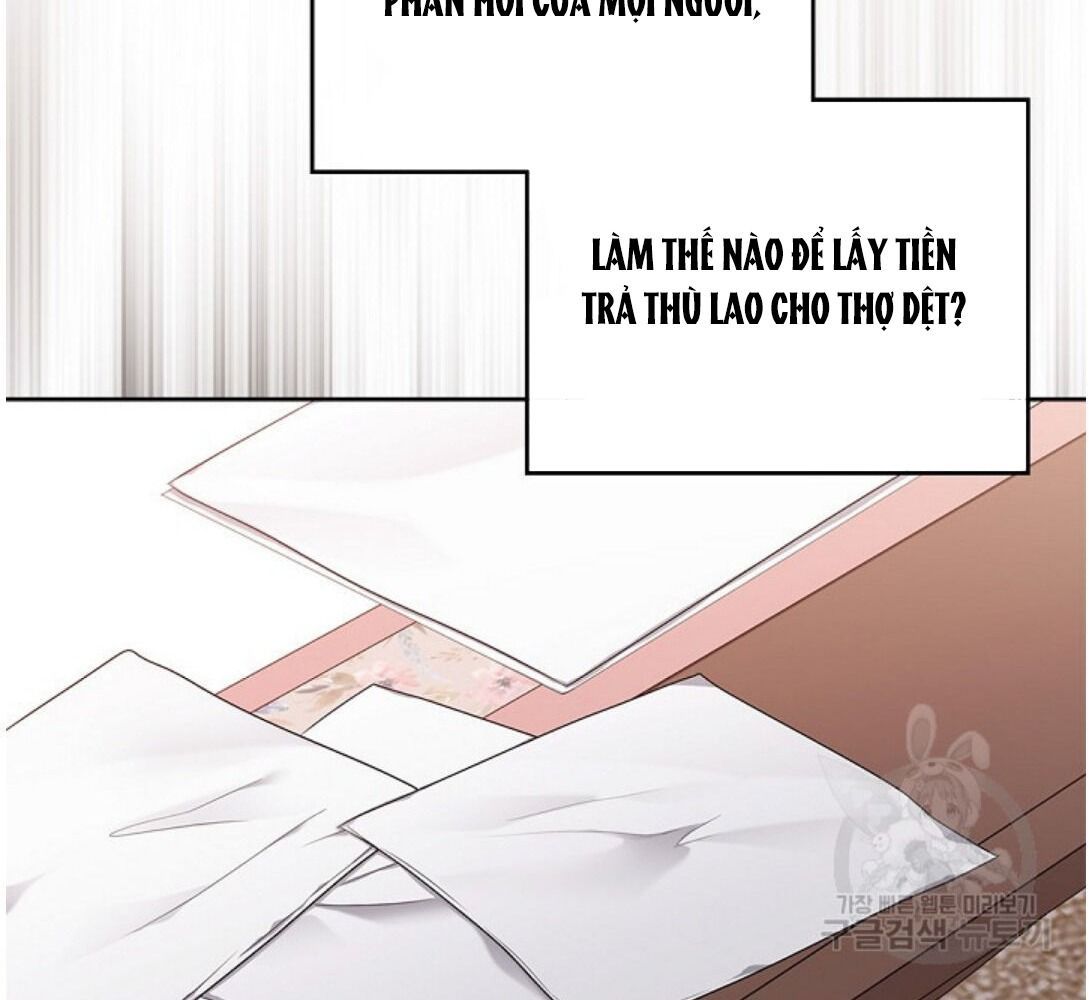 page_84
