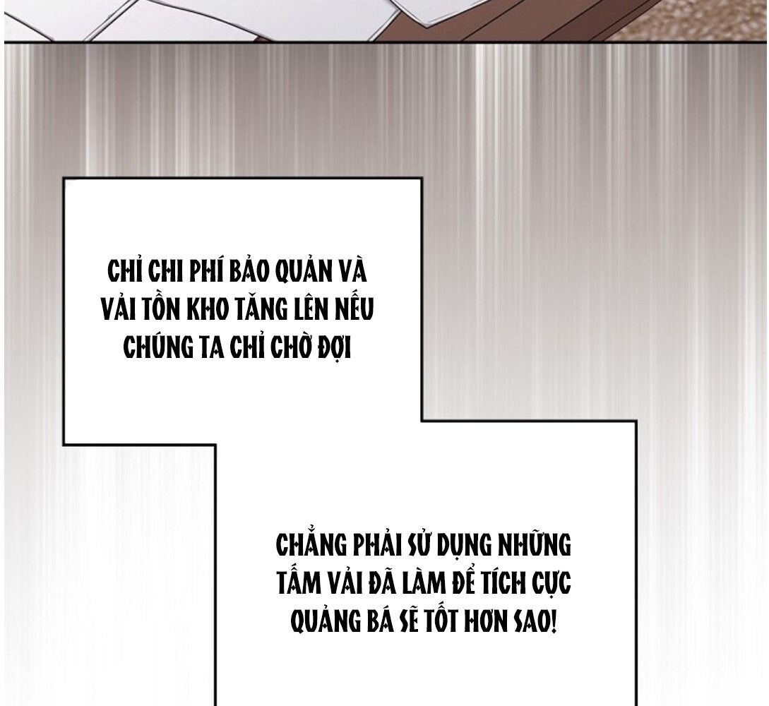 page_85