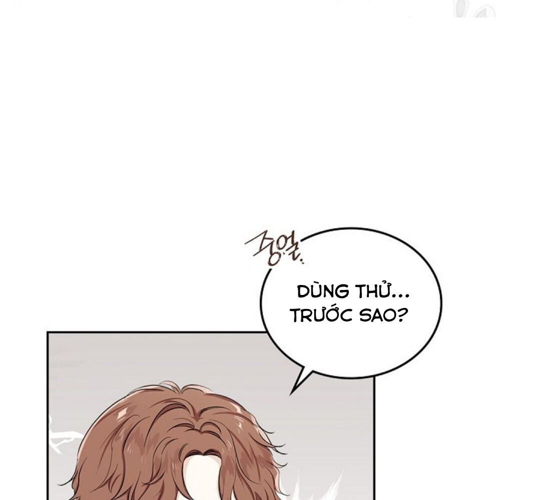 page_87
