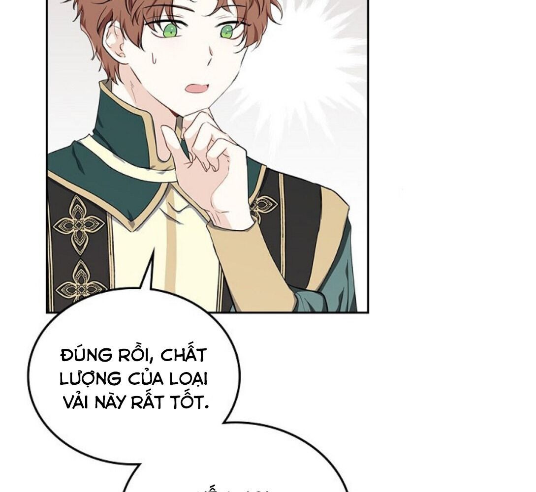 page_88