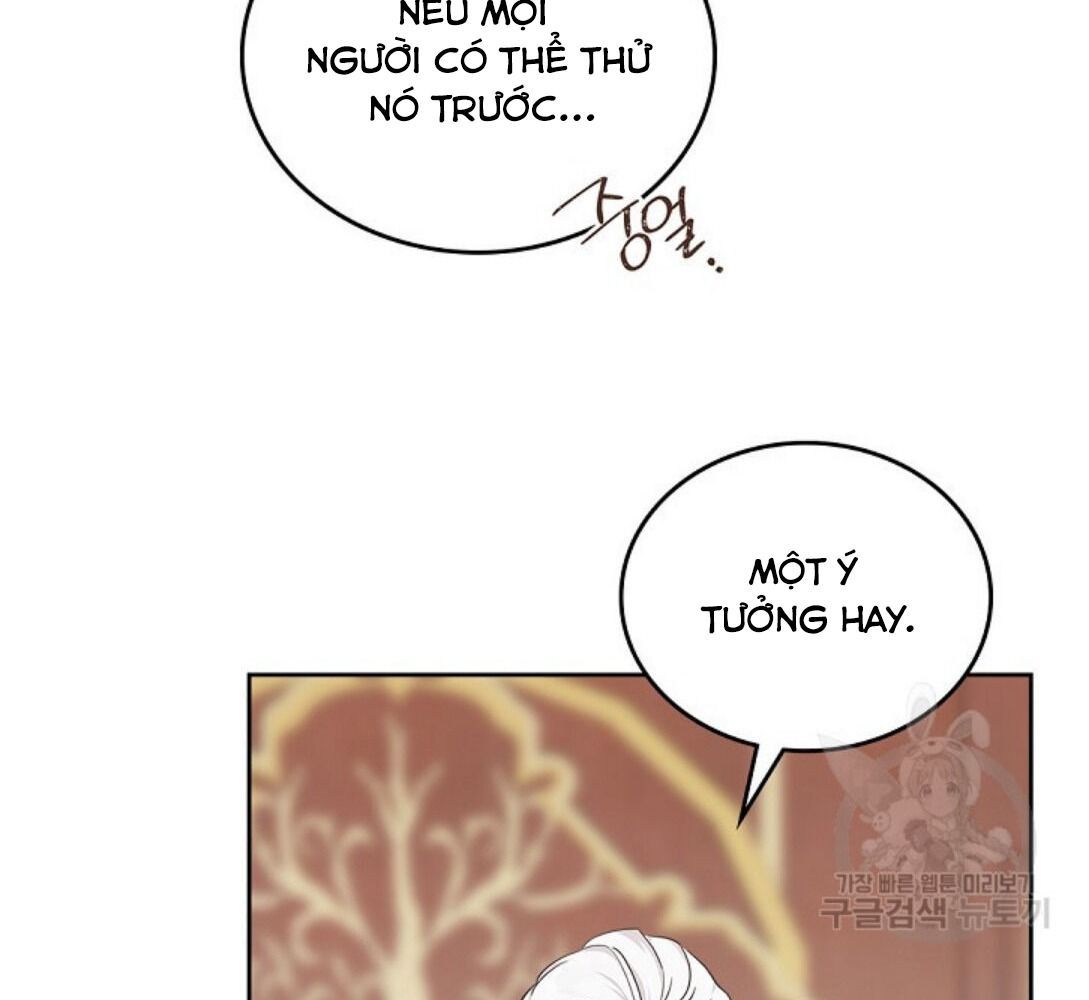 page_89