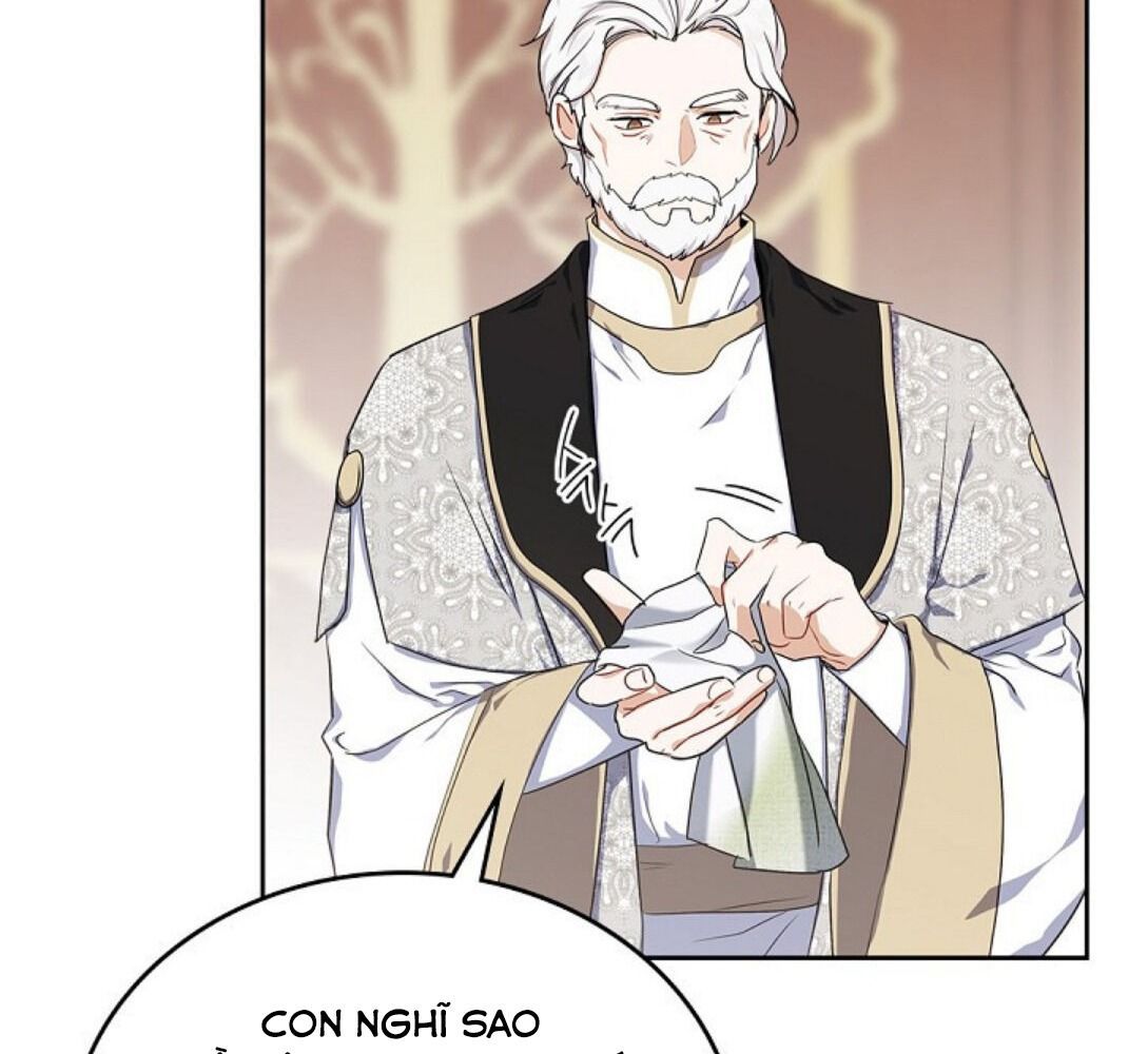 page_90