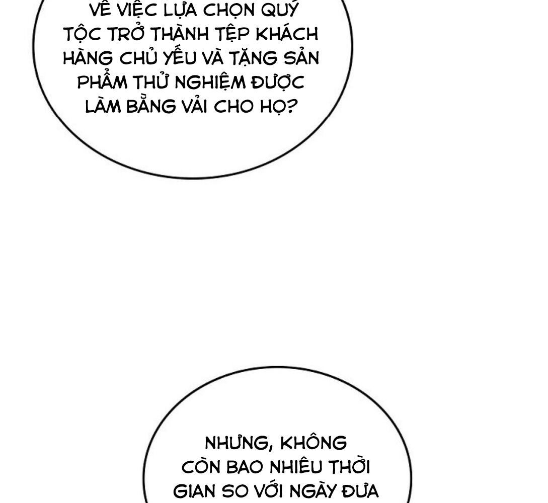 page_91