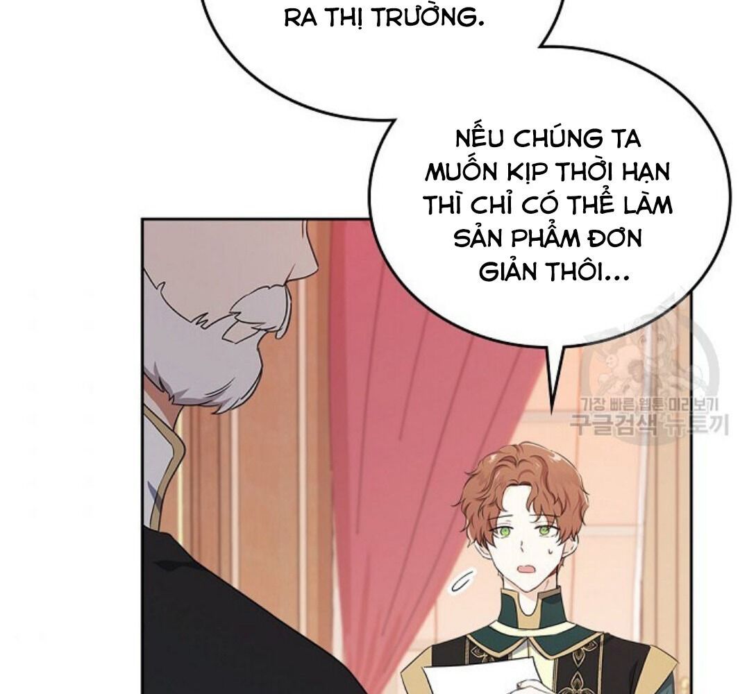 page_92