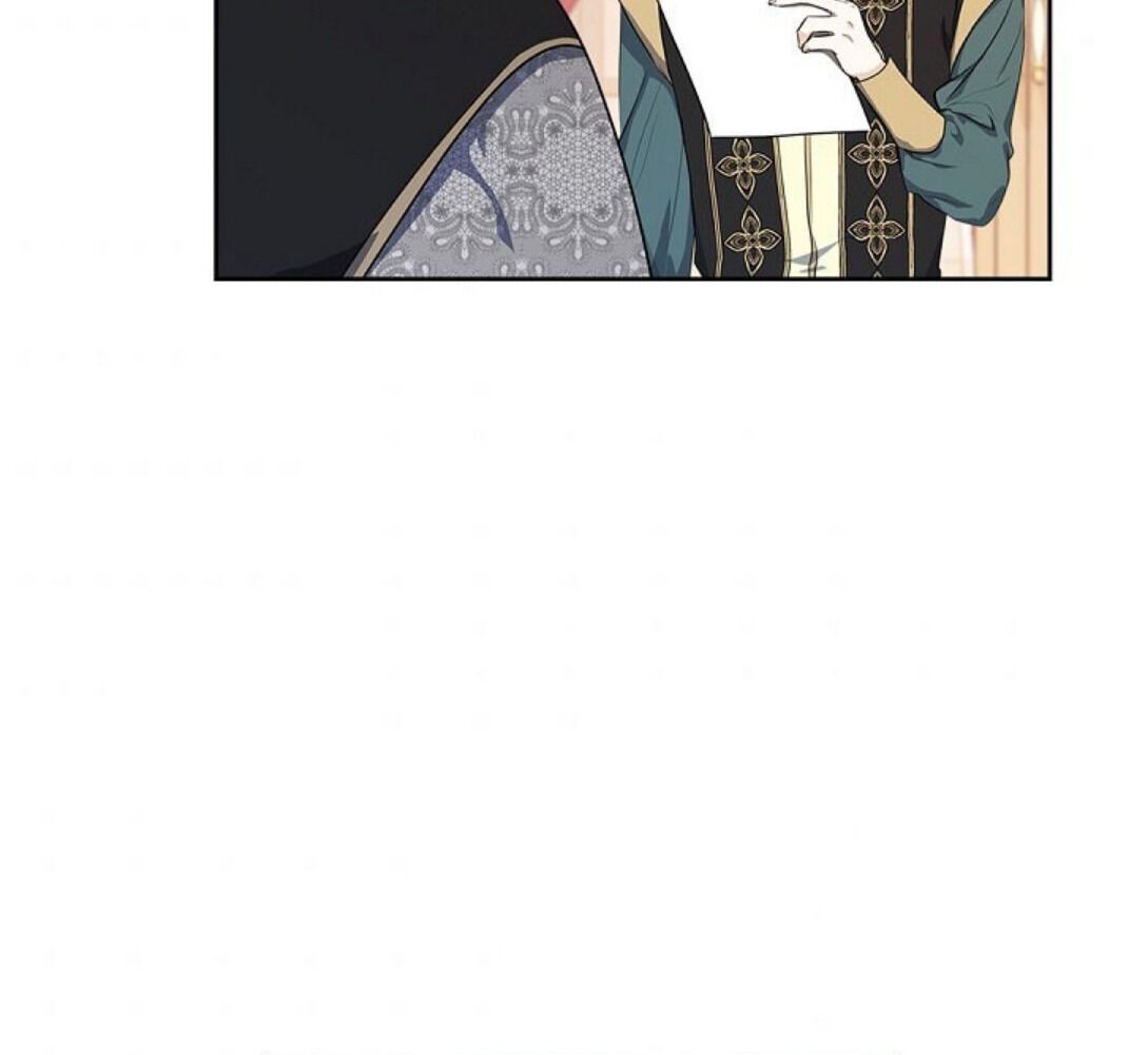 page_93