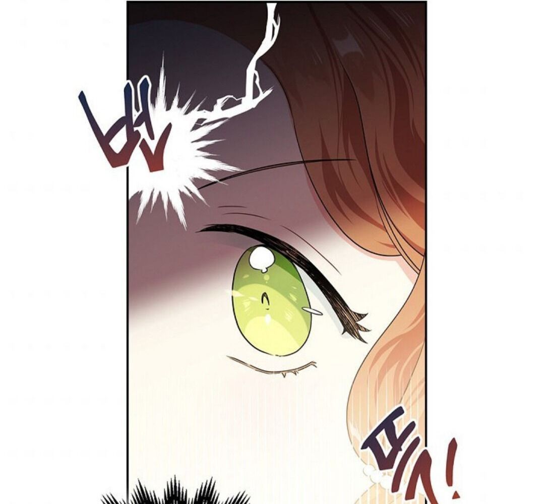 page_94