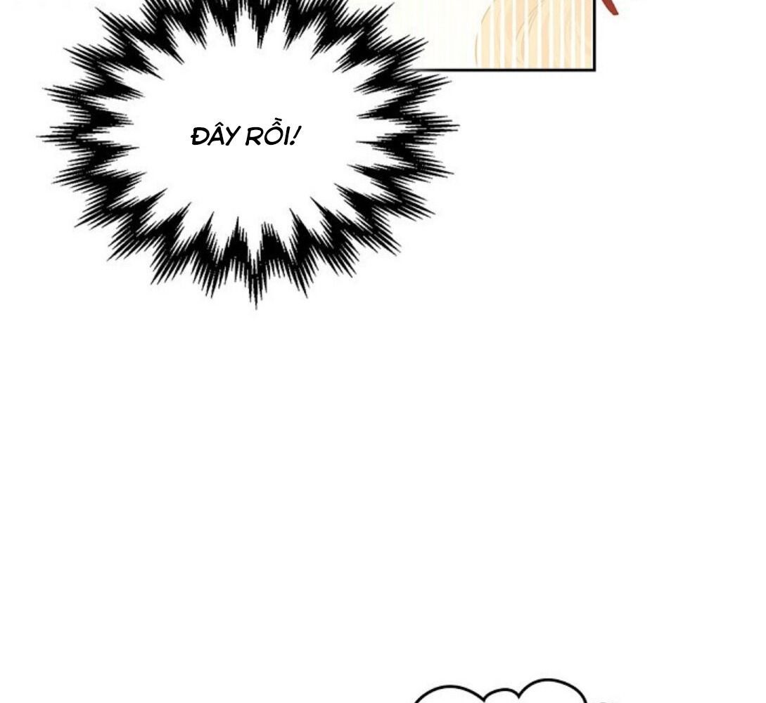page_95