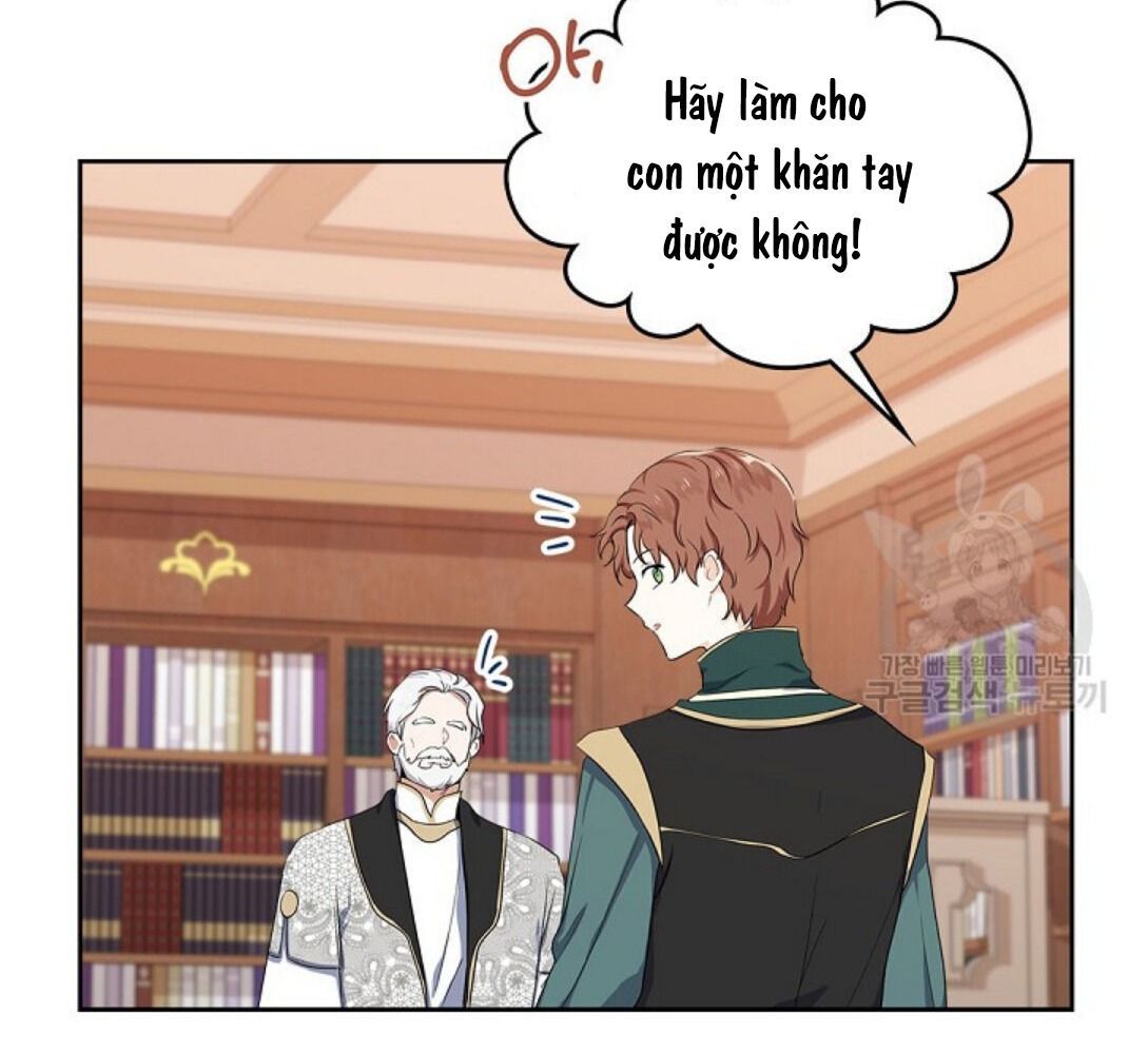 page_96