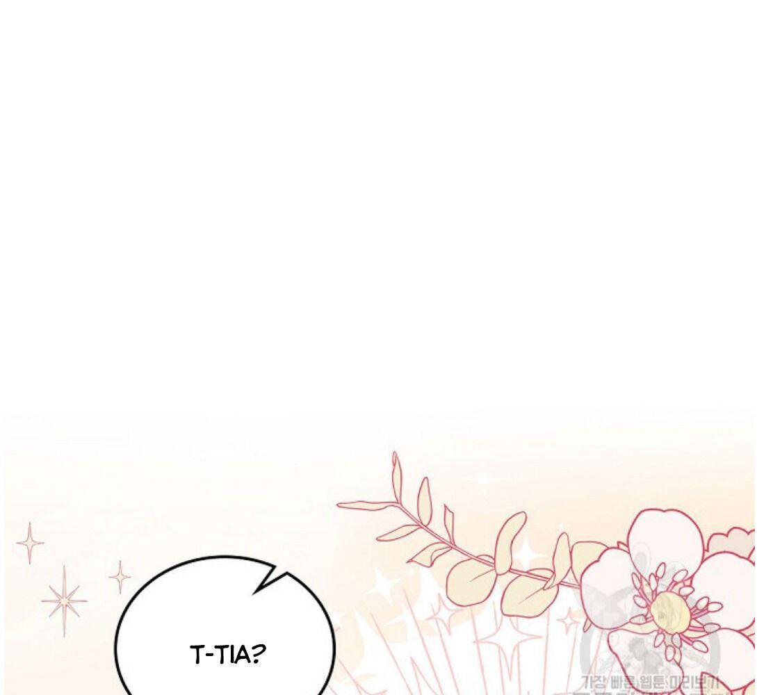 page_97