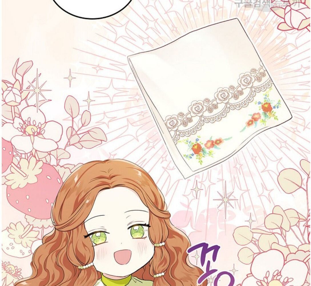 page_98
