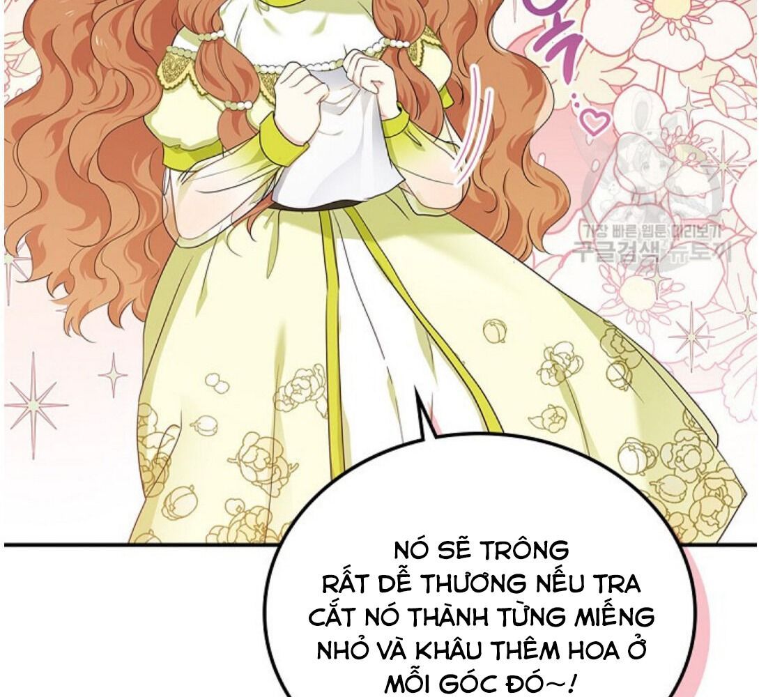 page_99