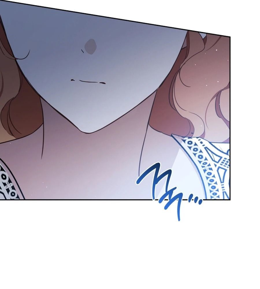 page_101