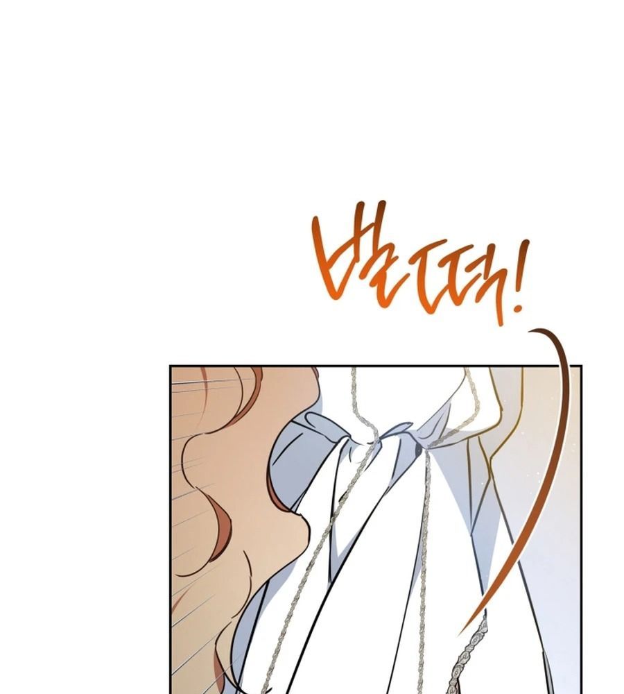page_102