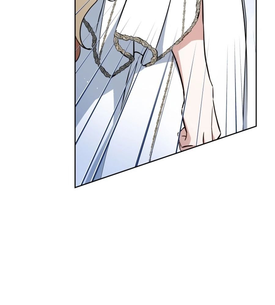 page_103
