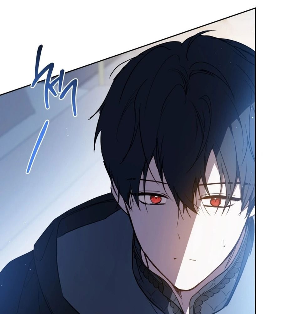 page_104