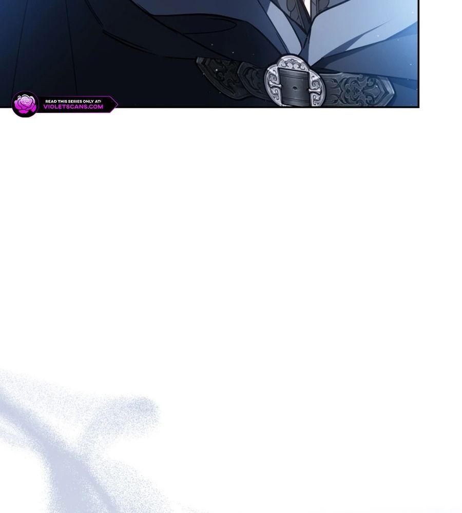 page_105