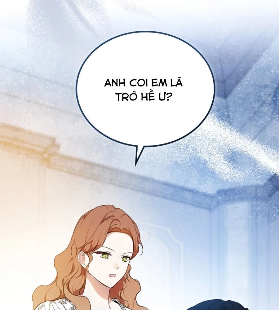 page_106