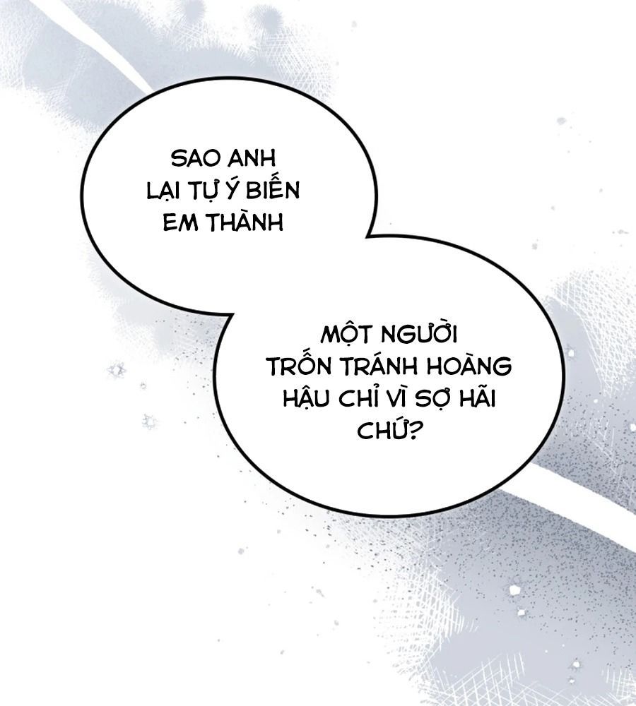 page_109