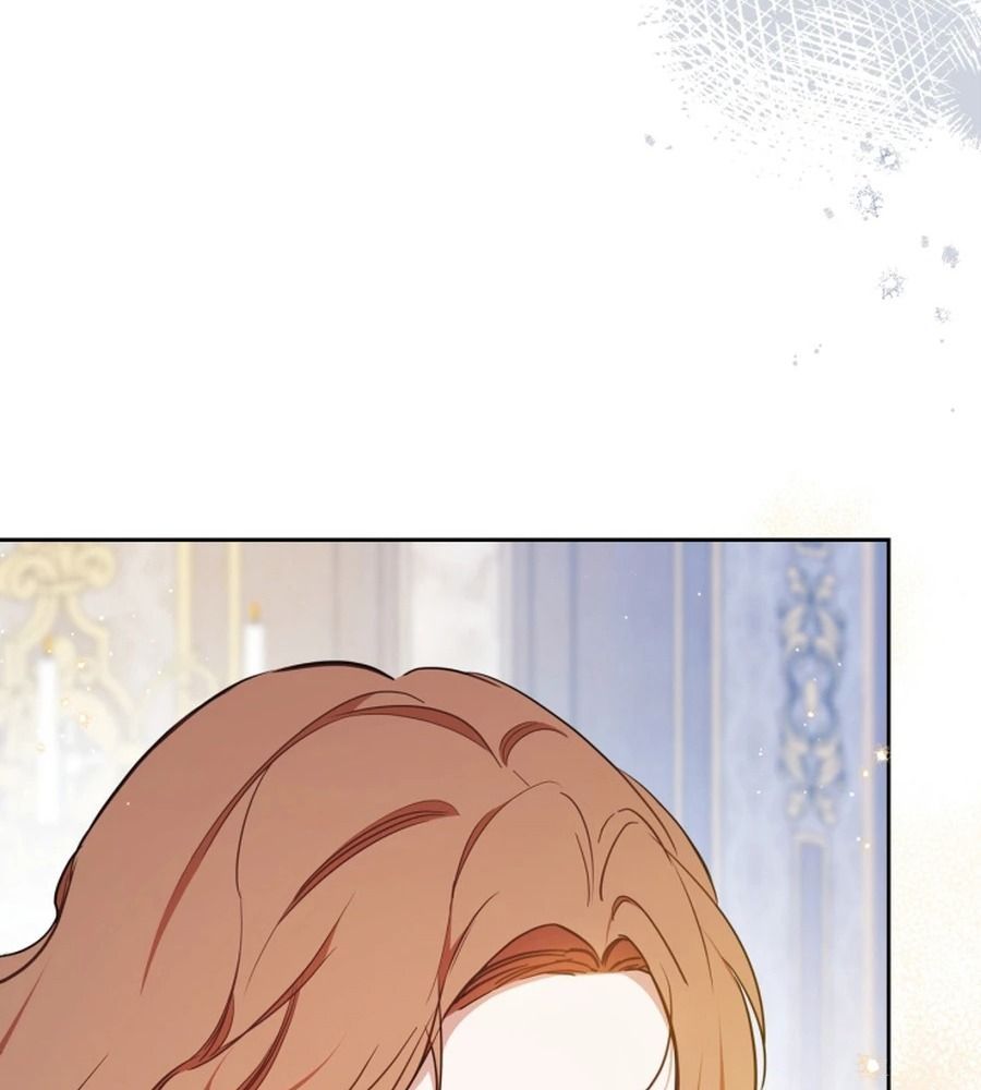 page_110