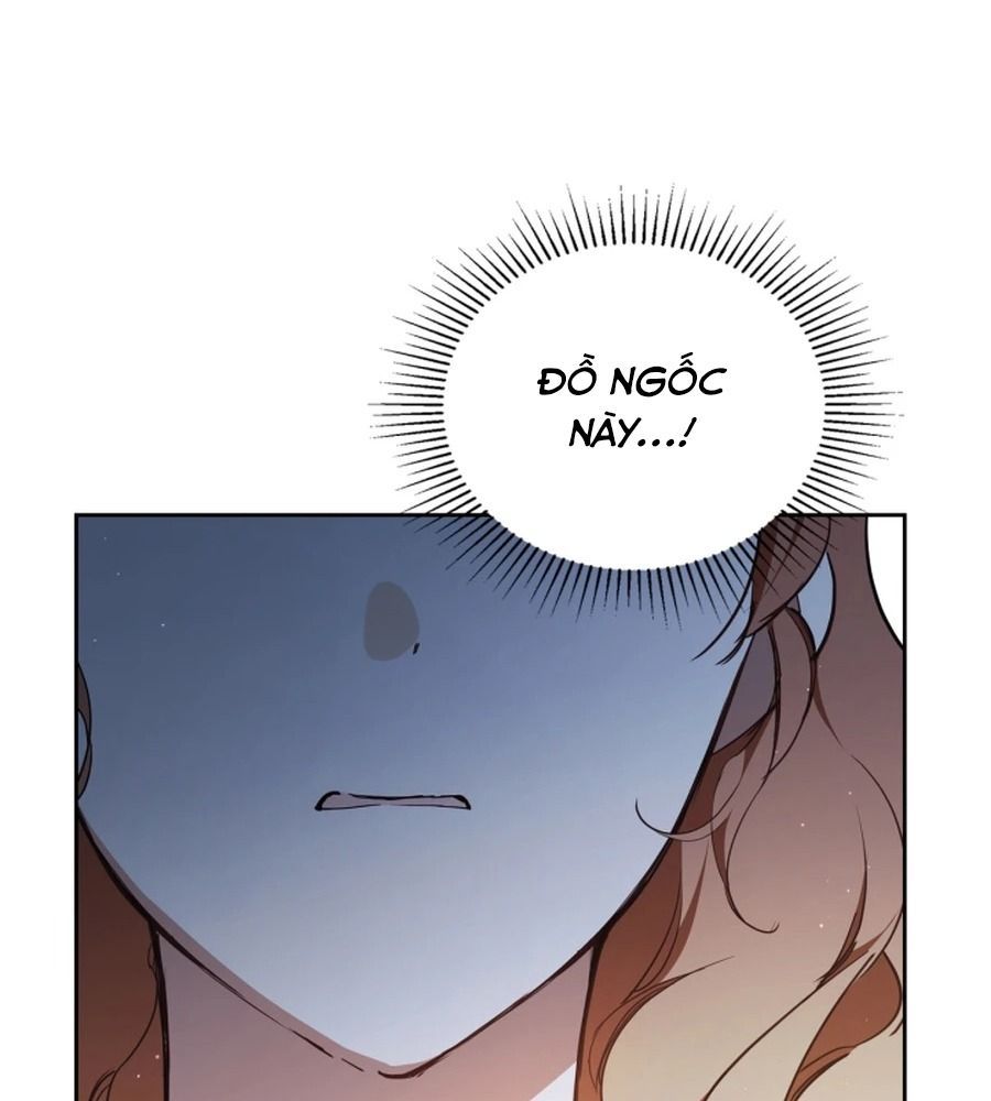 page_115