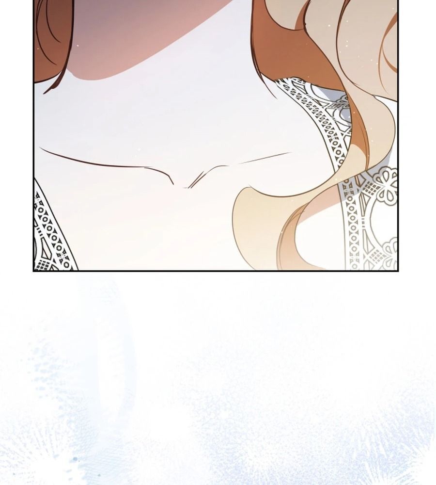 page_116