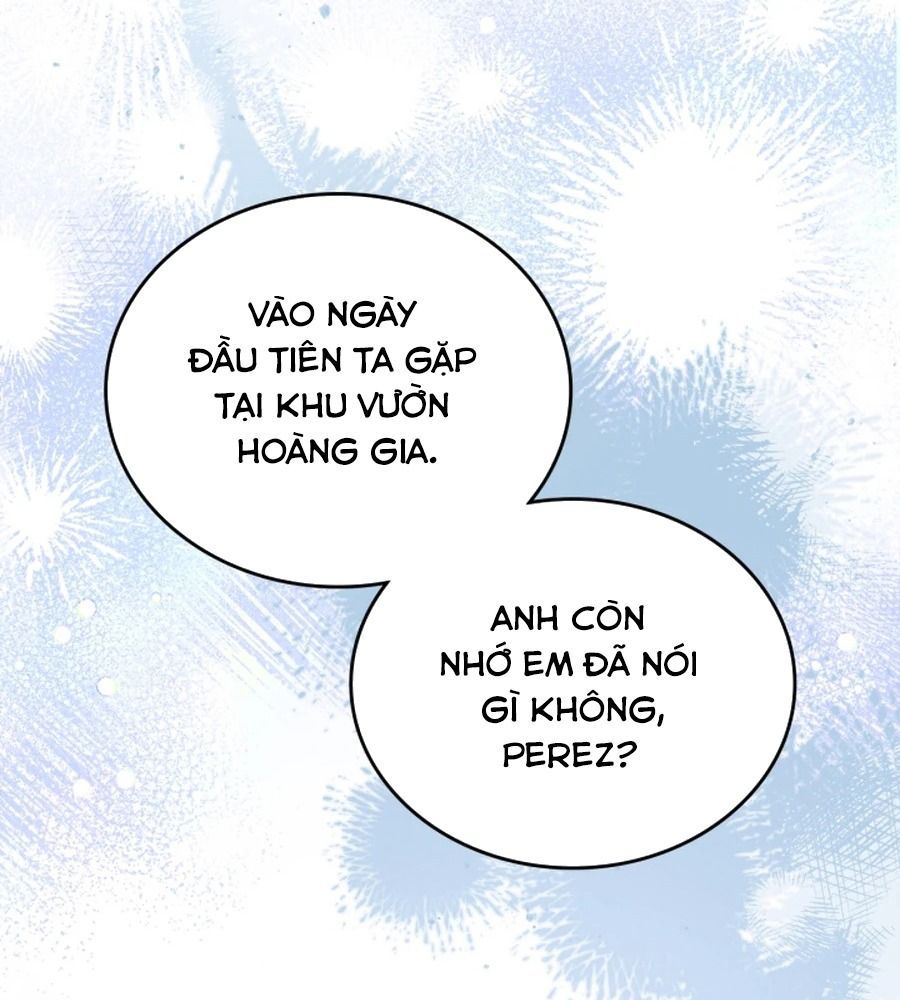 page_117