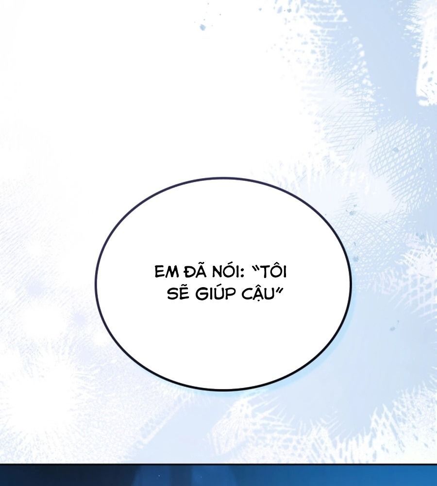 page_118