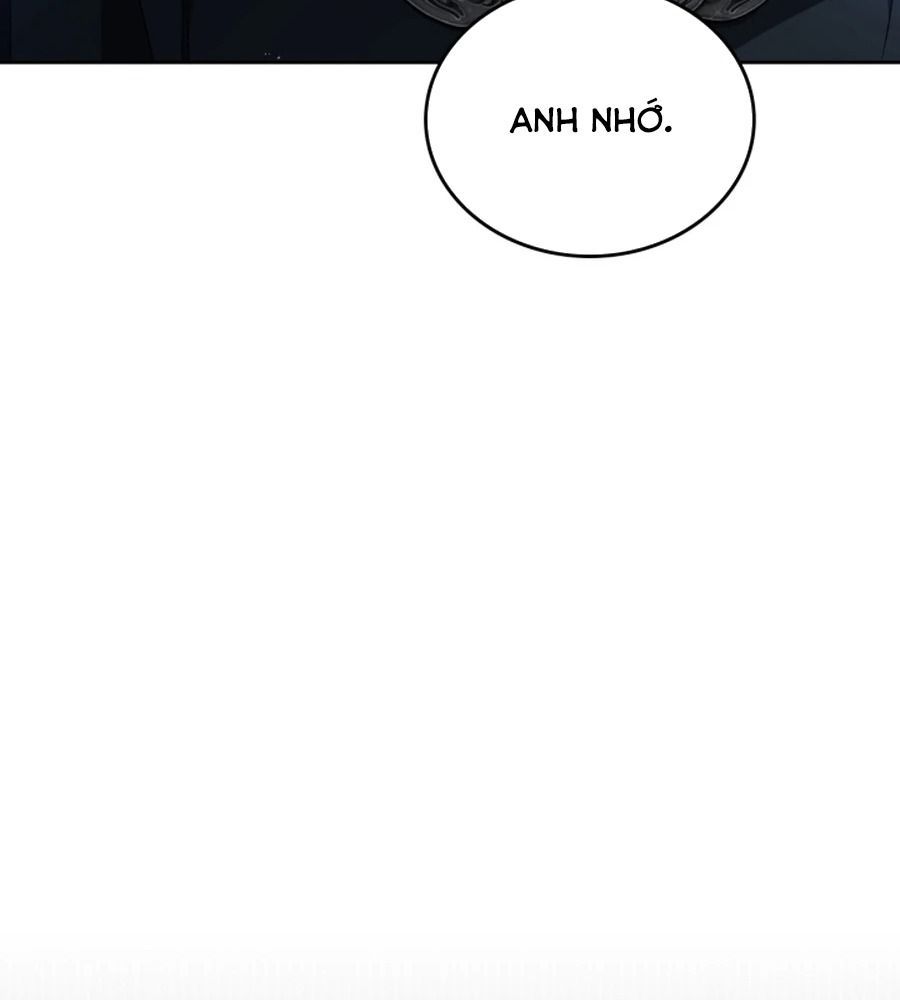 page_120