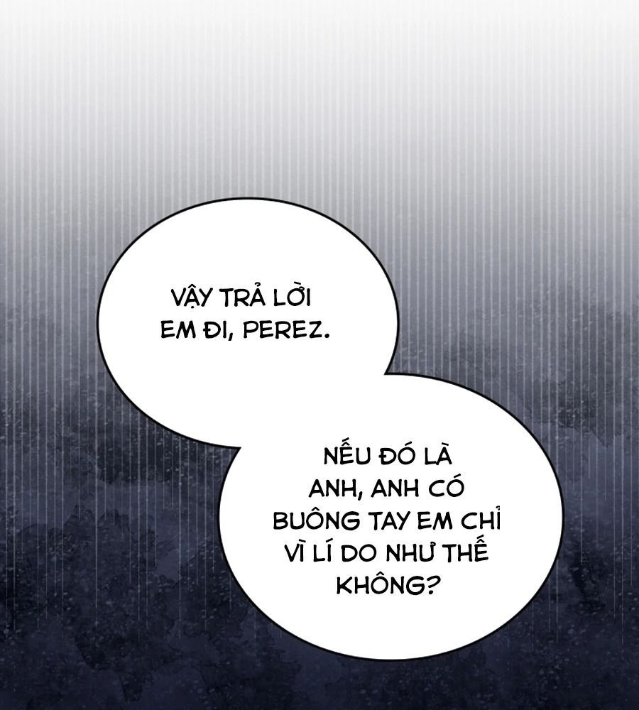 page_121
