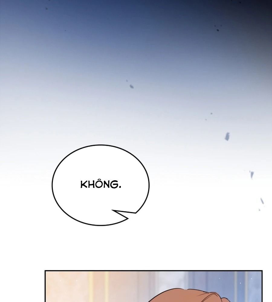 page_123