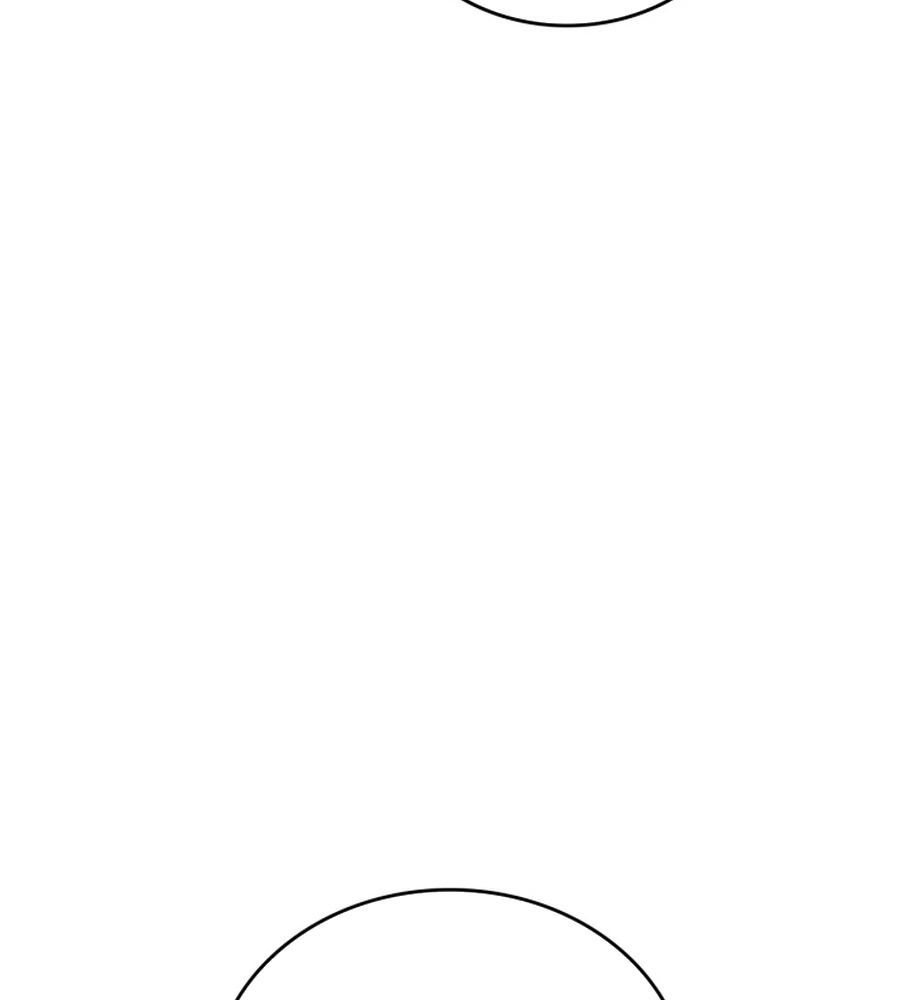 page_125
